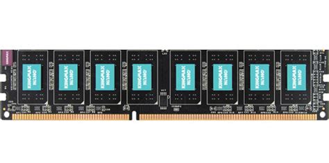 ddr3 2200 mhz memory .